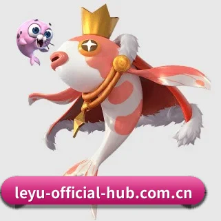 乐鱼体育官网首页-乐鱼体育官方入口 LEYU GAMING APP